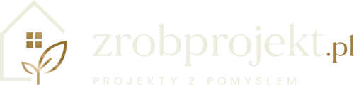 zrobprojekt.pl - strona główna