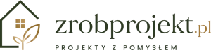 zrobprojekt.pl - strona główna