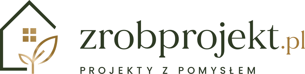 zrobprojekt.pl - strona główna